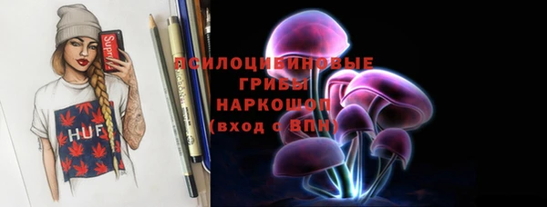 соль ск Абинск